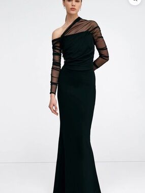 NWT Marcella NYC dress